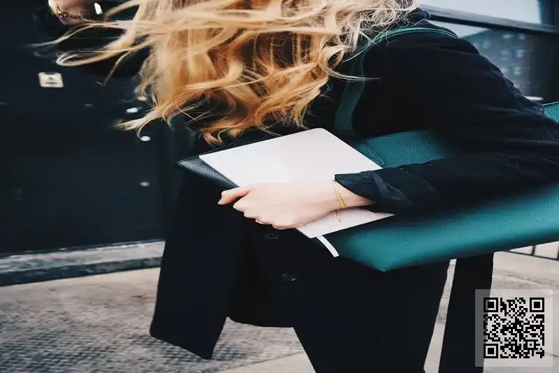 優築工匠有限公司