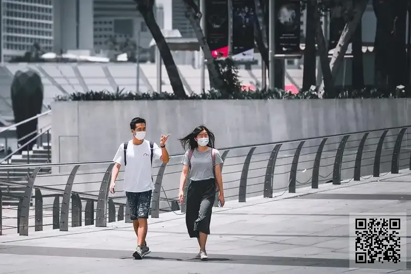 楷森貿易(香港)有限公司