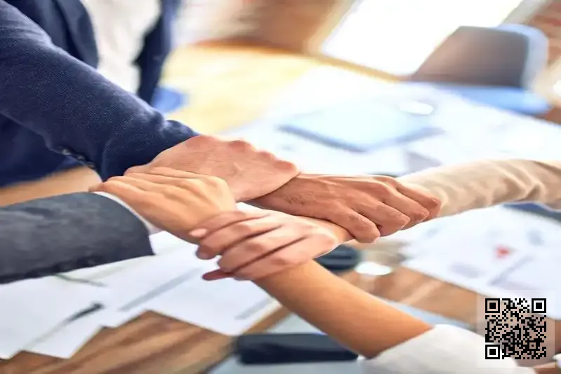 遠景資本管理有限公司