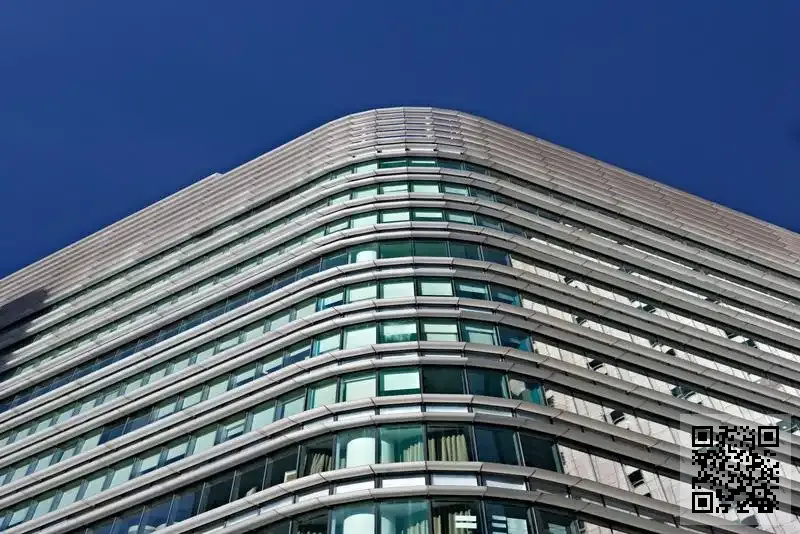 台灣木江子園藝工具有限公司