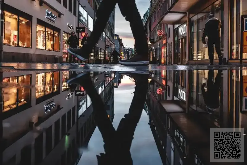 濟寧魯寧創業投資管理(香港)有限公司