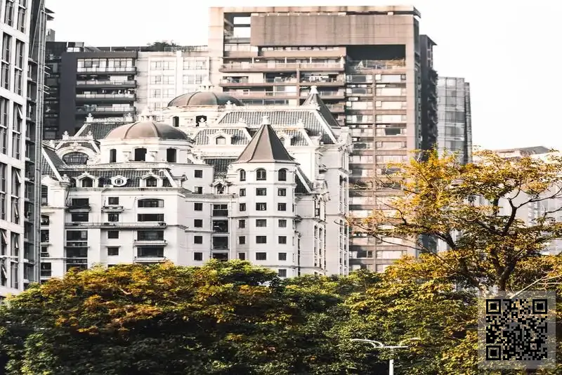 Monte Carlo Holdings Limited