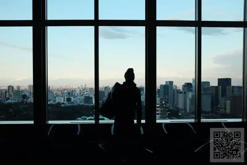 世界500強企業管理諮詢有限公司