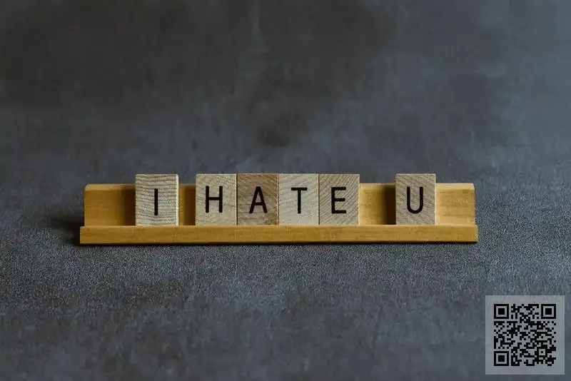 CANCER BIO MASTER TECHNOLOGIES INTERNATIONAL LIMITED