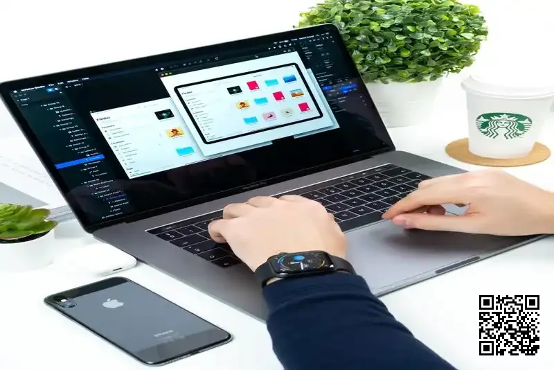 韓香玉集團(香港)有限公司