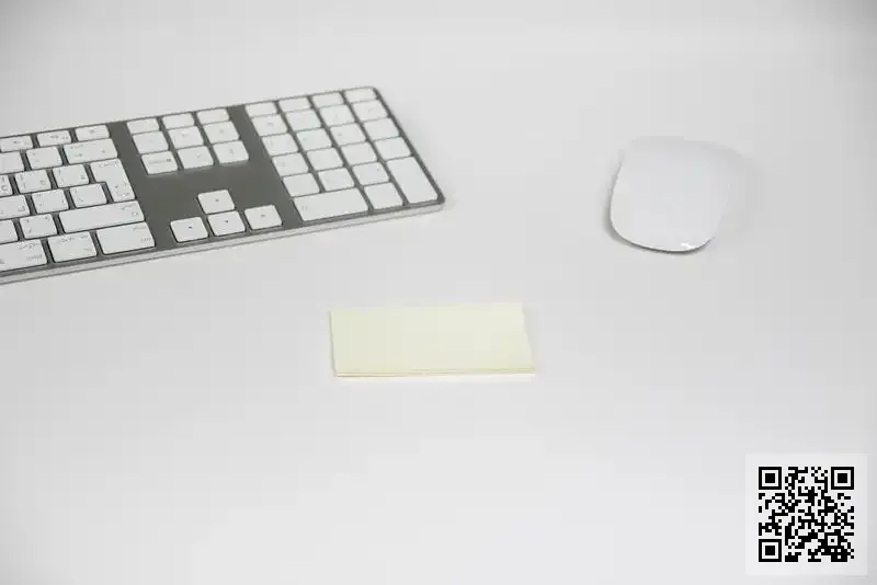 香港立樂聯合工藝禮品有限公司