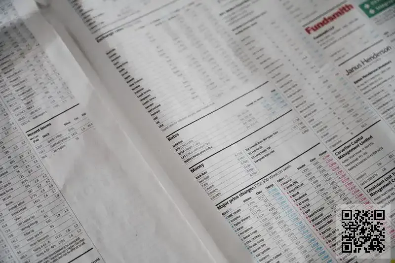 綜觀投資有限公司