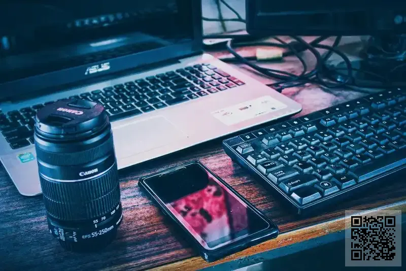 Super Sales Co., Limited