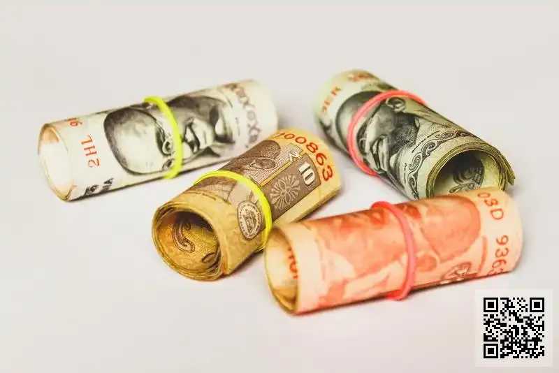 中國願景商業聯合投資集團有限公司