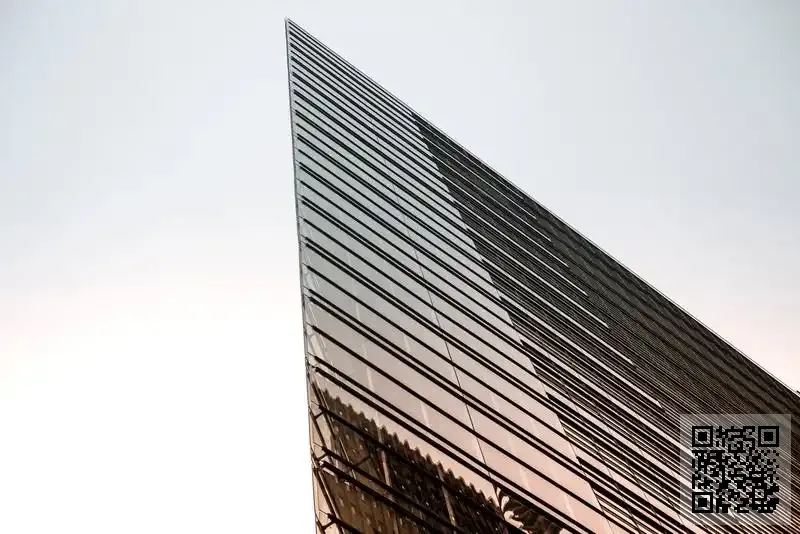 PCTi Labs (HK) Limited