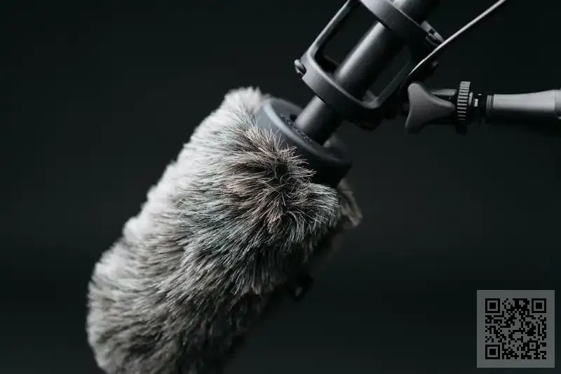 香港泰達國際控股集團有限公司