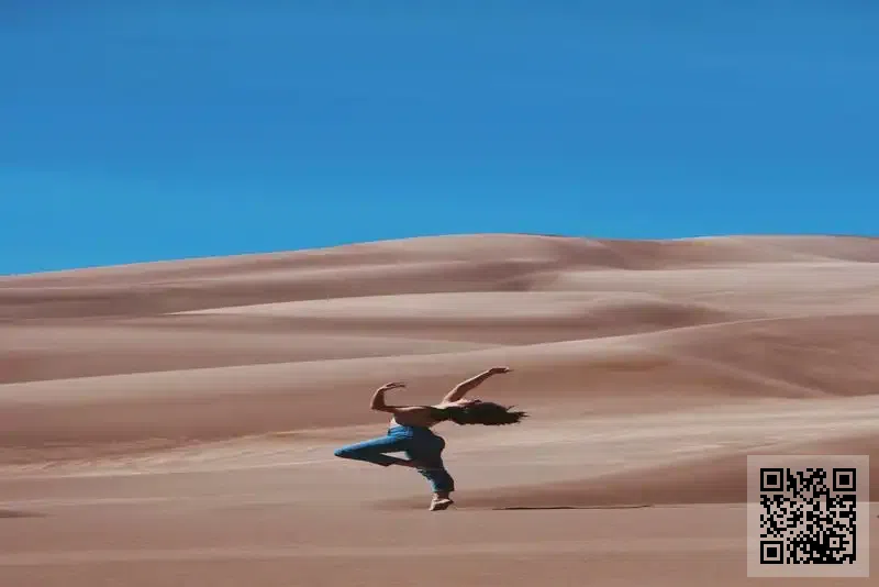 恒豐集團(香港)控股有限公司