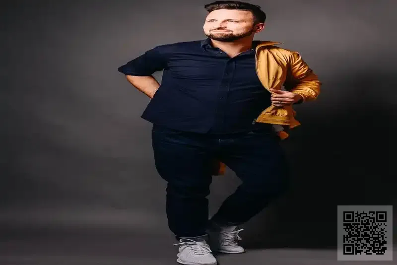 香港茗思個人形象設計有限公司