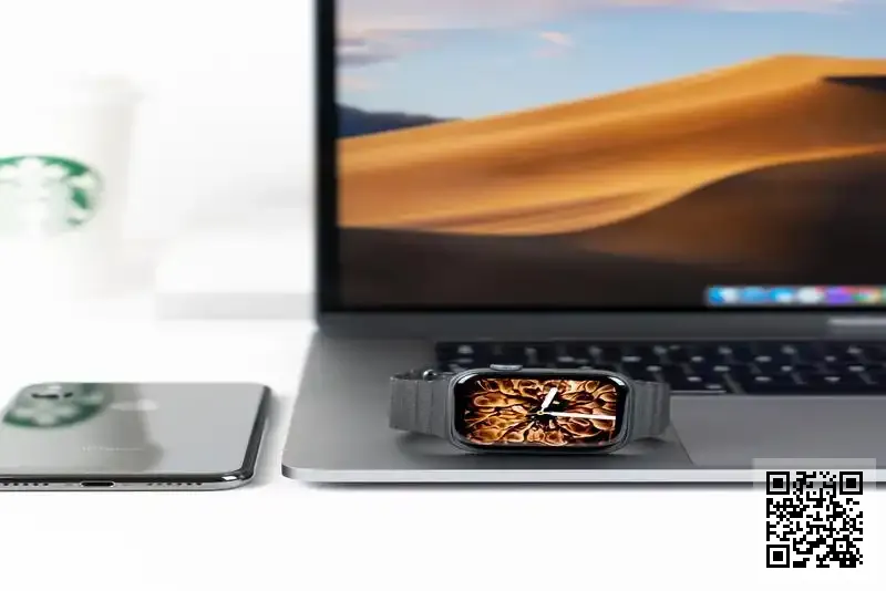 FWD InsurePro Limited