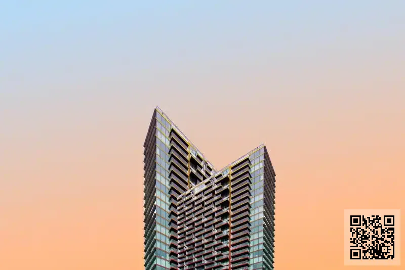 天地華宇物流有限公司