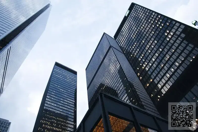 BRAND RESOURCES HK LIMITED