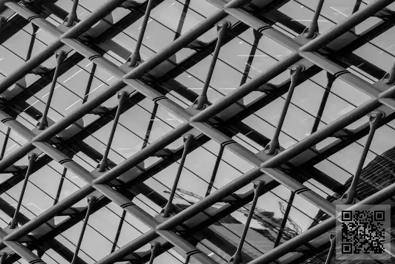 布拉沃幸福有限公司