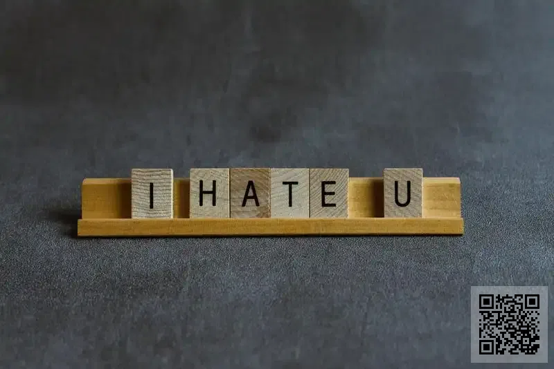 華普羅國際有限公司