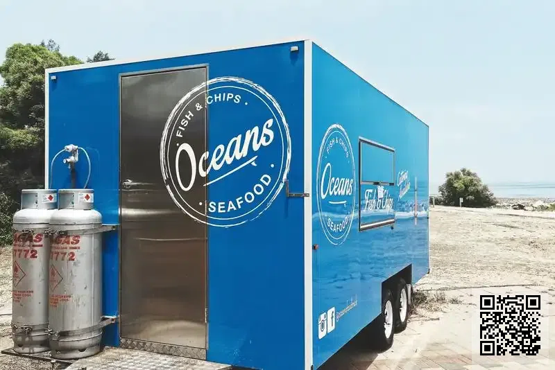 久益實業(香港)有限公司