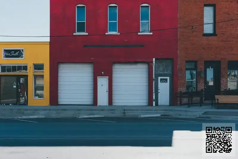 國聯酒業(香港)股份有限公司