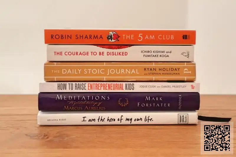 萬晉國際集團有限公司