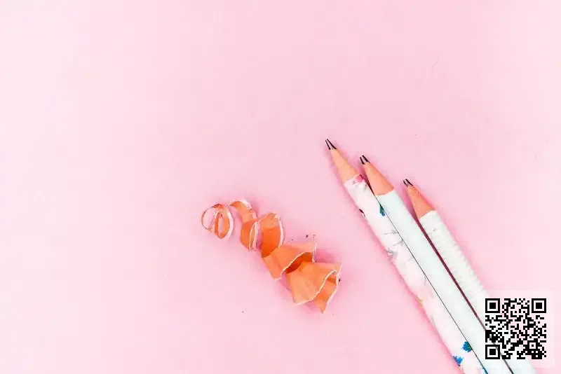 RIC PROMOTION LIMITED