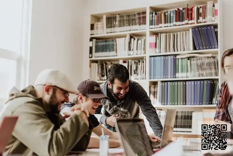 UAQ Petroleum Limited