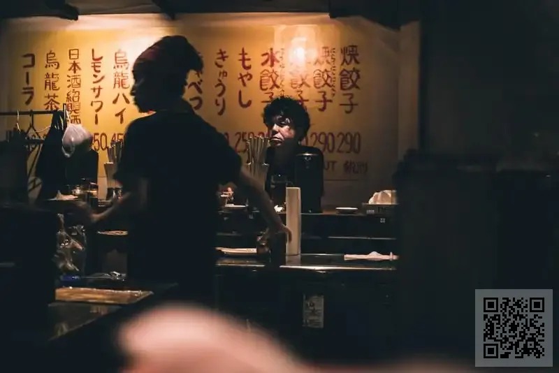 莆商集團有限公司