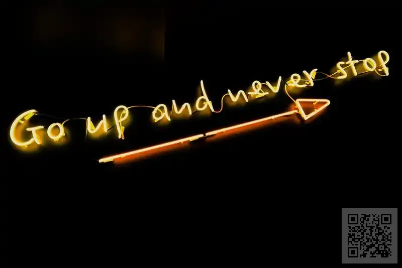 香港小天鵝電氣有限公司