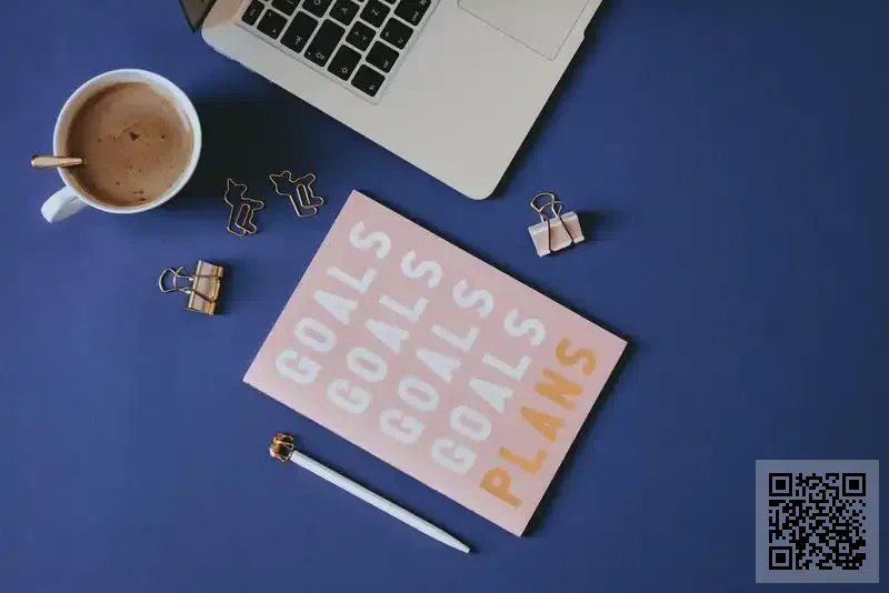 HOME MADE ANIMATION LIMITED