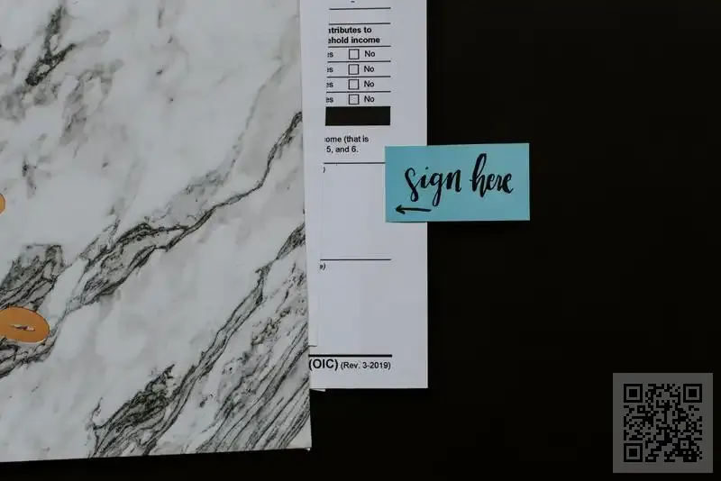 Company Registration Number 1860265 Limited