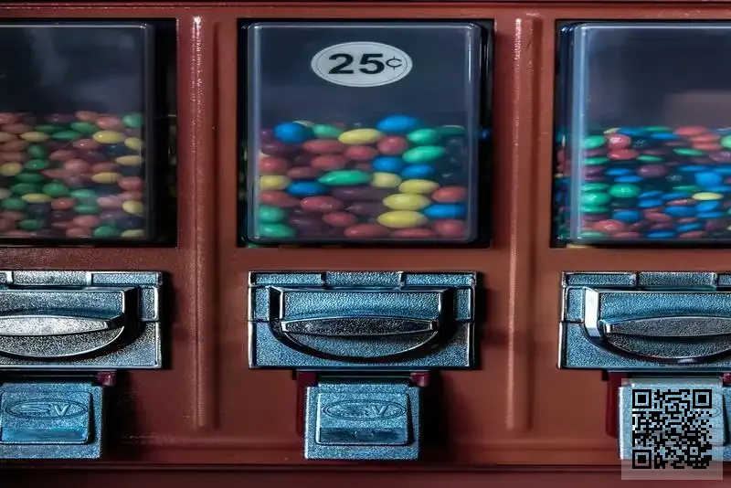 亞糖貿易有限公司