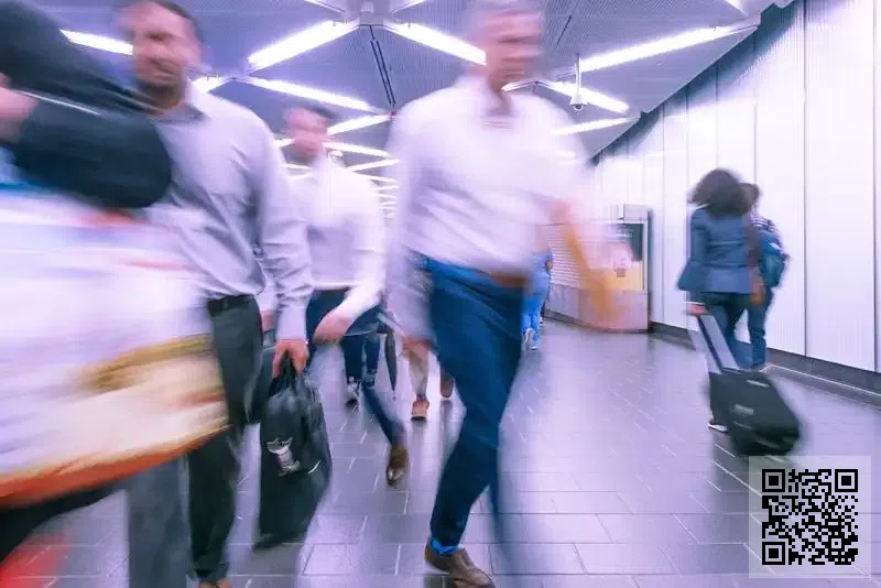 意大利錦和匯商貿集團有限公司