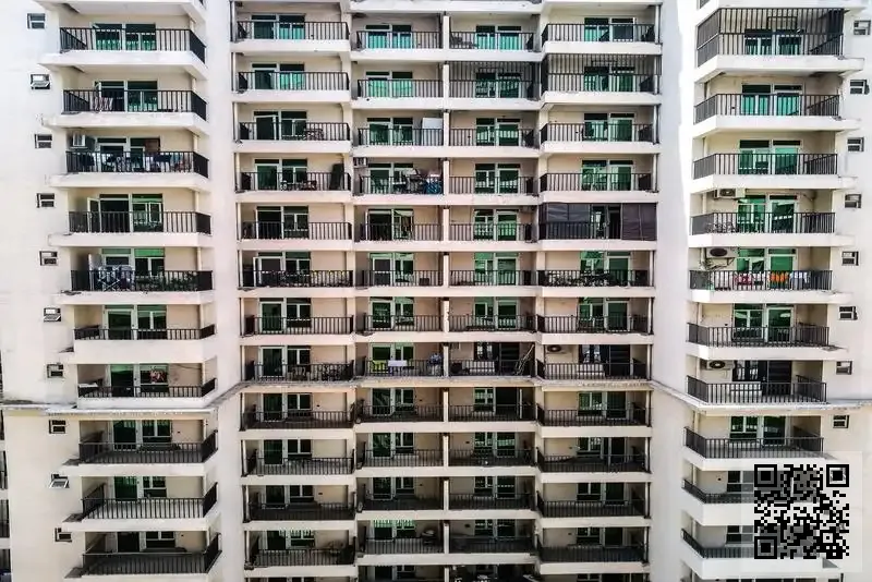 成信貿易(香港)有限公司