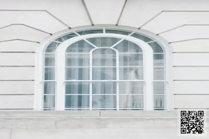 卓揚集團有限公司