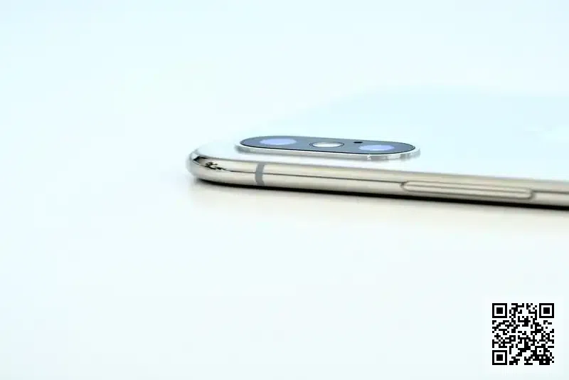 香港卡貝思健康食品有限公司