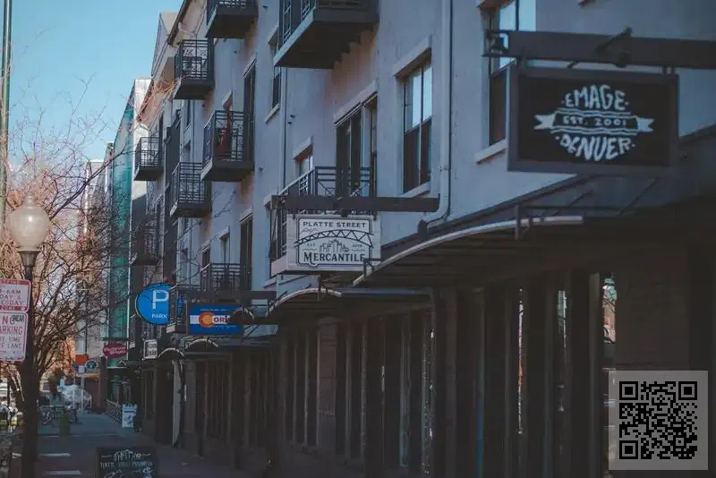 Wallarta International Limited