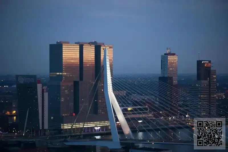 IPF CONSULTANCY LIMITED