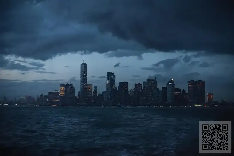 富祥實業有限公司