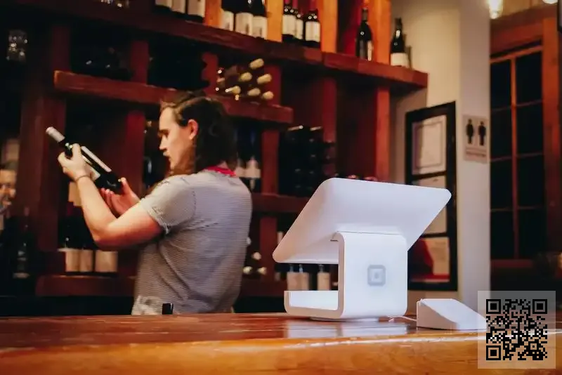 Nanyang Star Shipyard Co., Limited