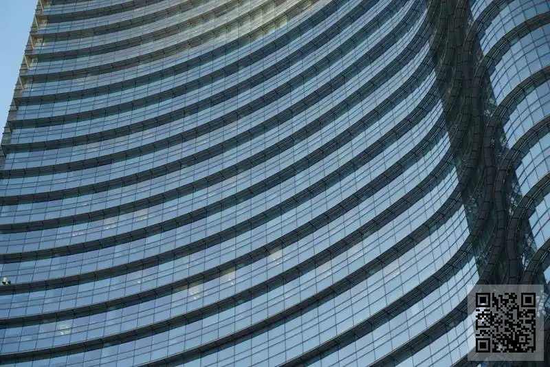 香港飛天(國際)經貿發展有限公司