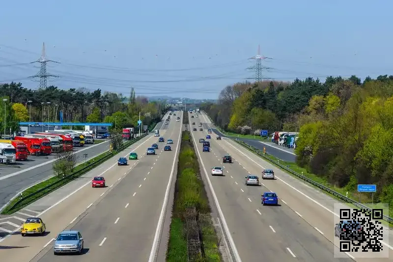 海發集團股份有限公司