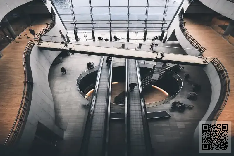 盈家顧問有限公司