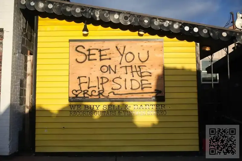 香港中華國際紅豆杉(集團)有限公司