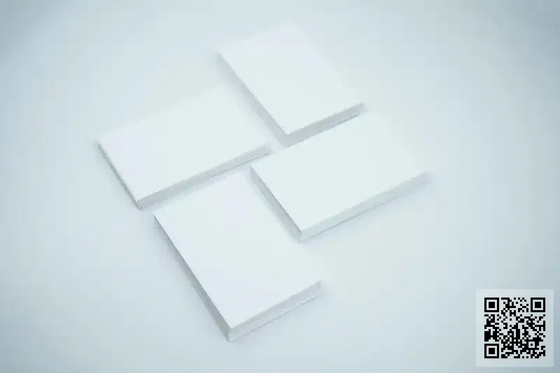 Capital Server Limited