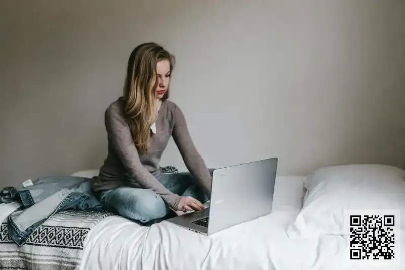 澤陞國際有限公司