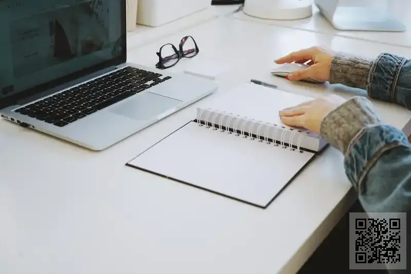 僡澤不銹鋼樓梯配件製造有限公司