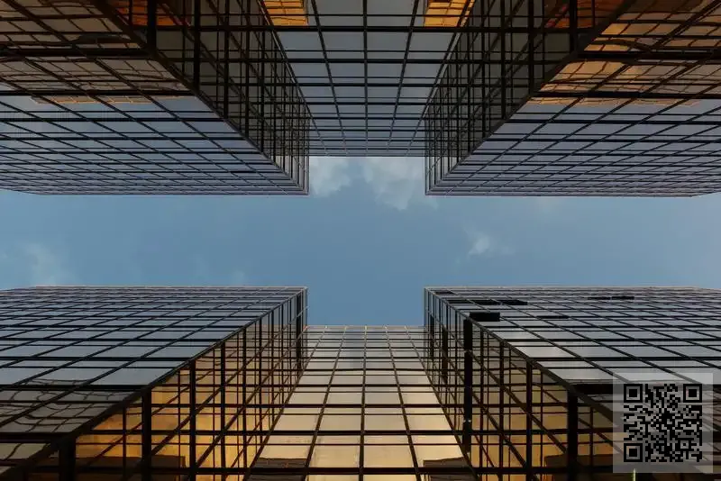 EVERGREEN WEALTH ENTERPRISE LIMITED