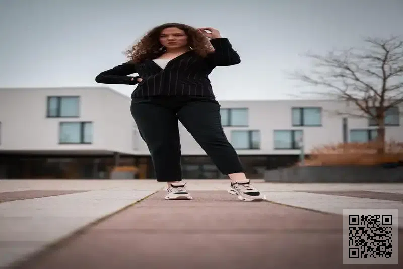 安心復康服務有限公司