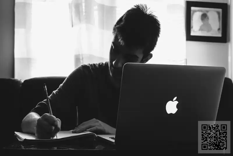 西藏藏王尼瑪生物科技有限公司